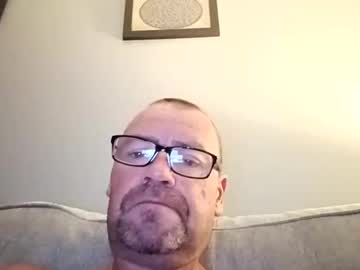 Markyhowudoin Chaturbate stream image from October 13, 2025