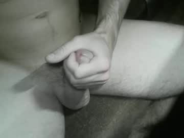 Newcaliguy07 Chaturbate stream image from October 13, 2025