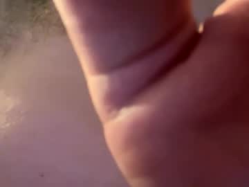 Rome0974 Chaturbate stream image from October 13, 2025