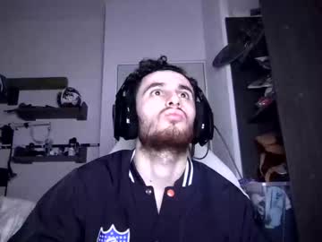 Senitzzu Chaturbate stream image from October 13, 2025