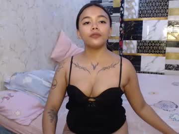 _Sweetneri Chaturbate stream image from October 13, 2025