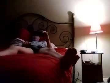 Texasboy000001 Chaturbate stream image from October 13, 2025