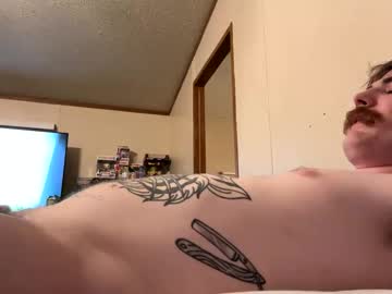 Tougexcabbage Chaturbate stream image from October 13, 2025