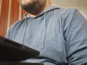 A4h_Odin Chaturbate stream image from October 13, 2025
