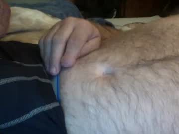 Billcuck69 Chaturbate stream image from October 13, 2025