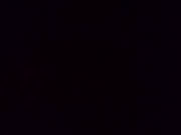 Cumfuckme2025 Chaturbate stream image from October 13, 2025