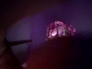 Dakeimsmith Chaturbate stream image from October 13, 2025