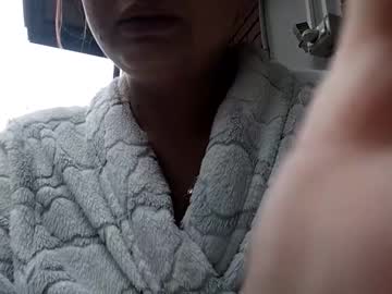 Foxx193350 Chaturbate stream image from October 13, 2025