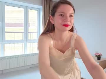 French_Miss Chaturbate stream image from October 13, 2025