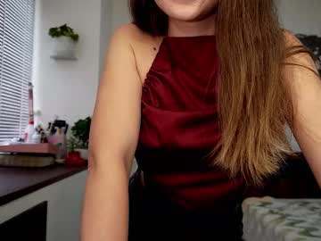 Futurehere Chaturbate stream image from October 13, 2025