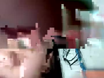 Hotty_Angel24 Chaturbate stream image from October 13, 2025