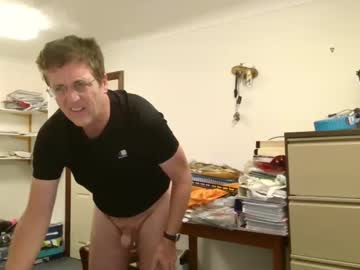 Jamie357 Chaturbate stream image from October 13, 2025