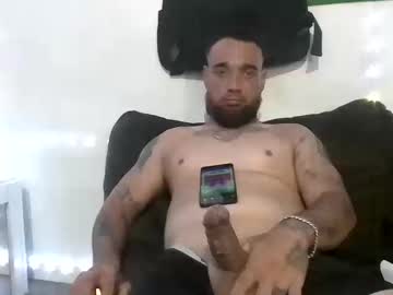 Jay594025 Chaturbate stream image from October 13, 2025