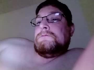 Kmeshaw_8458 Chaturbate stream image from October 13, 2025