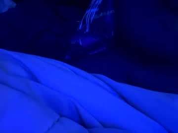 Msmimi04 Chaturbate stream image from October 13, 2025