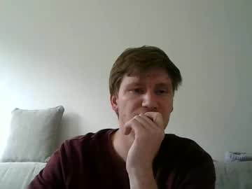 Punkindrublic25 stream image from October 13, 2025