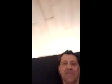 Stefan19583 Chaturbate stream image from October 13, 2025