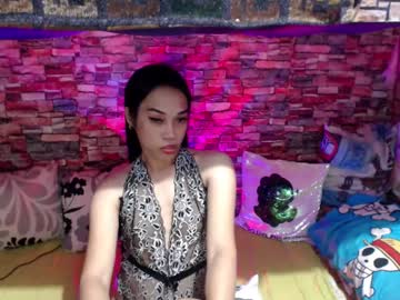 Tara_Bitch69 Chaturbate stream image from October 13, 2025
