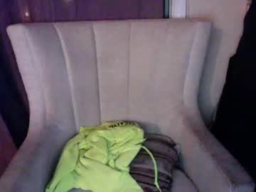 Xxedgemaster101 Chaturbate stream image from October 13, 2025