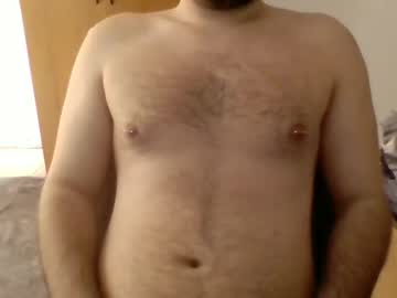 Ziggs6520831 Chaturbate stream image from October 13, 2025