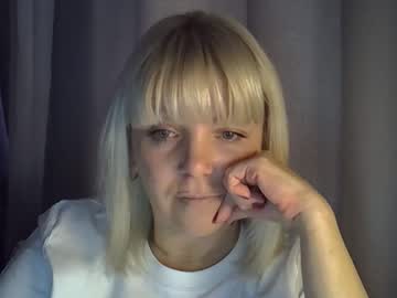 06angel Chaturbate stream image from October 13, 2025