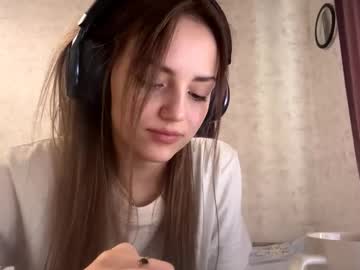 Alfrediamordino Chaturbate stream image from October 13, 2025