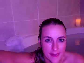 Arky30 Chaturbate stream image from October 13, 2025
