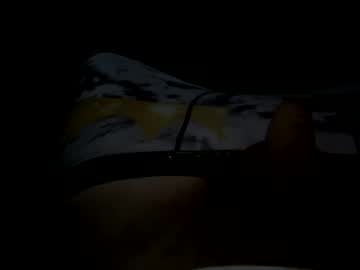 Bigdaddy24569 Chaturbate stream image from October 13, 2025