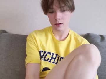 Callmenineoneseven Chaturbate stream image from October 13, 2025