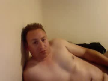 Chaddy88 Chaturbate stream image from October 13, 2025