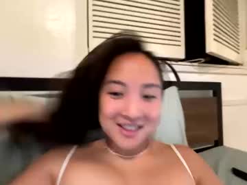 Chellybear101 Chaturbate stream image from October 13, 2025