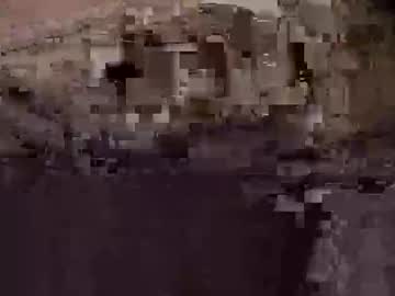Chococherry09 Chaturbate stream image from October 13, 2025