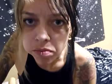 Hotdangerousfriend Chaturbate stream image from October 13, 2025
