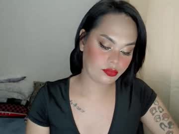 _Hottiemaze Chaturbate stream image from October 13, 2025