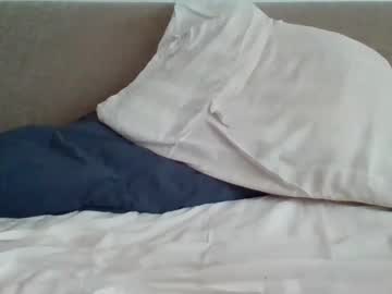 Janisjanis143 Chaturbate stream image from October 13, 2025