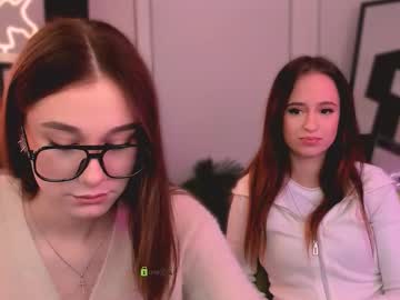 Mia_Moah Chaturbate stream image from October 13, 2025