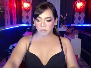 Olivia_Barda Chaturbate stream image from October 13, 2025