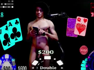 Suenocarino Chaturbate stream image from October 13, 2025