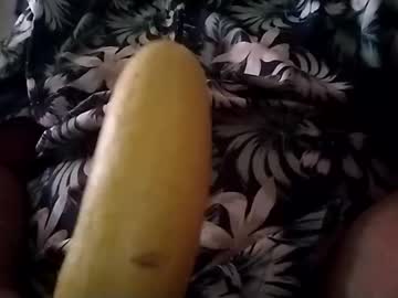 Surfdude777888 Chaturbate stream image from October 13, 2025