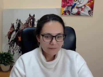 _Vanesa_Hot Chaturbate stream image from October 13, 2025