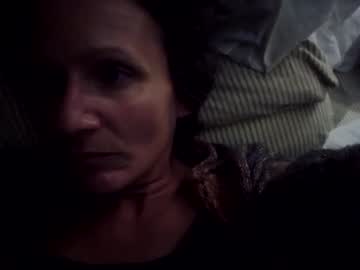Ambularalertisback Chaturbate stream image from October 13, 2025