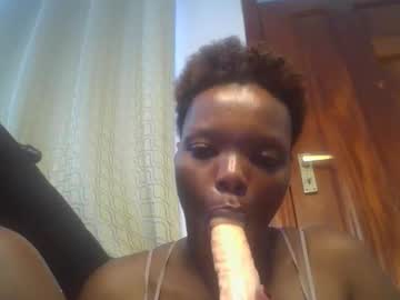 Aurora_Lightz1 Chaturbate stream image from October 13, 2025