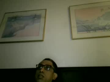Ch383331986 Chaturbate stream image from October 13, 2025