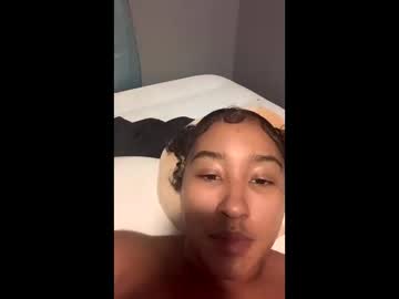 Chy94 Chaturbate stream image from October 13, 2025