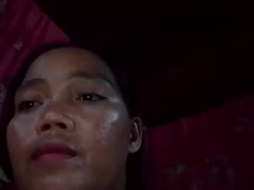 Elena_Babe33 Chaturbate stream image from October 13, 2025