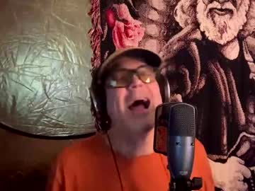 Footfetishtherapy Chaturbate stream image from October 13, 2025