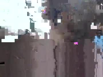 Franksandbeanswithbuns Chaturbate stream image from October 13, 2025