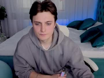 Ggimperator Chaturbate stream image from October 13, 2025
