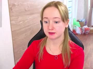 _Jane_Sweet_ Chaturbate stream image from October 13, 2025