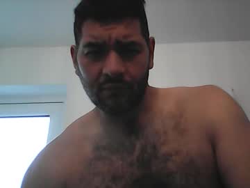 Jayboy9988 Chaturbate stream image from October 13, 2025